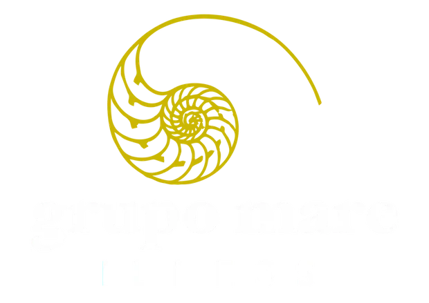 Grupo Mare